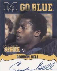 Darnell Hood's Instagram, Twitter & Facebook