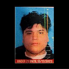 Can I run stage 1 injectors without upgrading other components?