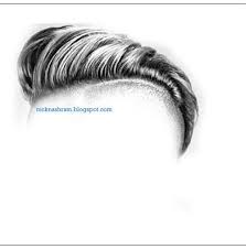 Fesyen potongan rambut lelaki terkini ialah gaya pompadour. 12 Gaya Dan Fesyen Rambut Lelaki Terkini Yang Menarik