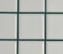 Unsanded Douglas Fir Tile Grout Dark Green Grout Tile Grout Dark Green Tile Unsanded Grout