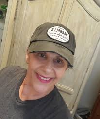 Hello I hope everyone is well. My husband and I will be in La Paz