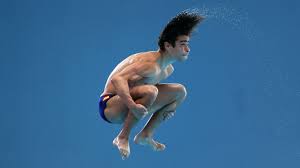 Msjackiejane leaked better yet than pictures - Experience her in this unforgettable moment!