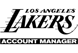 You can also copyright your logo using this graphic but that won't stop anyone from using the image on other projects. Common Information Los Angeles Lakers Logo Transparent Ship Logo Los Angeles Clippers Nba Los Angeles Lakers Rebranding Wordmark Text Transparent Background Png Clipart Hiclipart It Is Very Difficult To Design