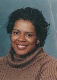 Nina Parham's Instagram, Twitter & Facebook