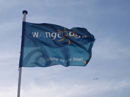 Das haus seeluft whg 11 liegt 100 m vom strand wangerooge entfernt und bietet unterkünfte mit einem balkon und kostenfreiem wlan. Ferienwohnung Wangerooge Haus Seeluft Wohnung 17