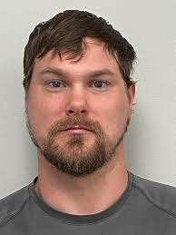 Offender Information