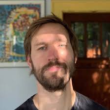 REEL IMAGININGS: An Entertaining Showcase of Four On and Off-beat Short  Films