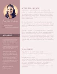 Bcom resume format bcom fresher resume format, over 10000 cv and resume samples with free download b com, resume sample for bcom. Resume Format For Bcom