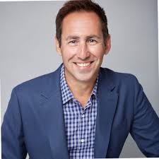 I am thrilled to announce that I have accepted the Summer 2025 Intern  position with Spectrum Reach in Austin, TX! This incredible opportunity  marks an exciting step toward both personal and… |