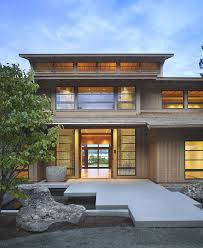 Some serious minecraft blueprints around here! 50 Modern Mansion Small Contemporary Style Home Blueprints