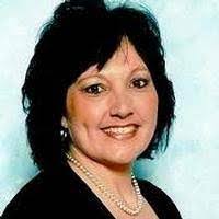 Rhonda Dupre's Instagram, Twitter & Facebook