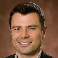 Patrick Szymanski Email & Phone Number