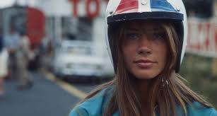 Read the grand prix movie synopsis, view the movie trailer, get cast and crew information, see movie photos, and more on movies.com. Pit Stop On The Set Of Grand Prix With Francoise Hardy Classic Driver Magazine
