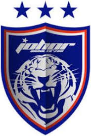 Good job #pkns you doesnt win the game but win our heart. Jdt Vs Pkns Fc Liga Super 2017 Hairulafiz Com