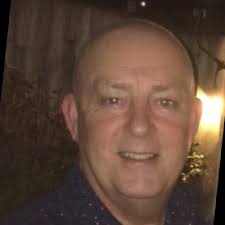 Well done to Valentin, Boddan & Ion