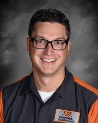 We Are Proud: Track and Field Team, Boys Lacrosse Team and Jeff Schneider