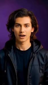 ⸻, “How do you create the perfect prompt for ANY image?” 🤔, Well, today  I’m revealing something that will blow your mind. 🚀, From now on, you’ll  NEVER need to beg anyone for prompts again., Because ...