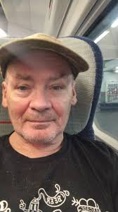 Humorous response to age questions