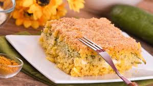 Check spelling or type a new query. Tortino Di Riso E Zucchine Light Insieme Di Genuinita E Sapore