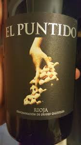 Bold blends, elegant whites and sassy moscatos. 2013 Vinedos De Paganos Rioja El Puntido Spain La Rioja La Rioja Alavesa Rioja Cellartracker