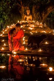 Yi Peng The Festival Of Lights In Chiang Mai Thailand Festival Lights Thailand Travel Chiang Mai