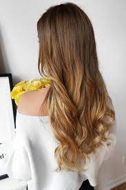 Pin On Hair