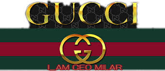 You can download in.ai,.eps,.cdr,.svg,.png formats. Gucci Logo Png Image Png Arts