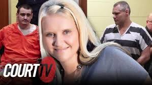 Morgan Rowley's sentencing for killing Nicholas Heil when driving while  intoxicated