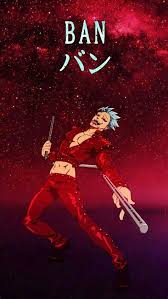 Read more ban phone wallpaper nnt : Goat Sin Ban X