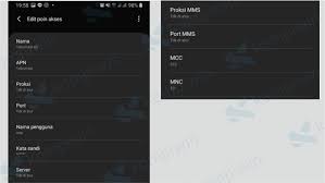 Di sini kita sediakan berbagai settingan apn telkomsel mulai dari 4g, 3g terus bisa untuk mms atau coba settingan gratis. Cara Setting Apn Telkomsel