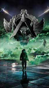 29 Pubg Iphone Wallpaper Download Ryan Wallpaper