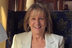 Daniel Thwaites Group Awards Best Unsung Hero to Long-serving Cleaner at  Kettering Park Hotel and Spa