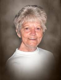 Obituary information for Margie Turner