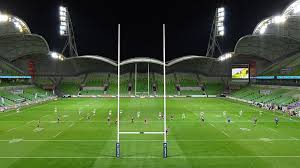 Red and black road bike, anime, anime girls, bicycle, brunette. Melbourne Rebels To Play Home Match In Nsw After Coronavirus Spike Rugby Union News Sky Sports