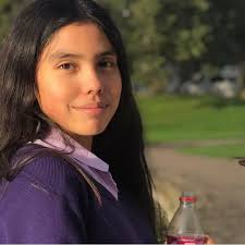 First picture of 'beautiful daughter', 13, killed in Barnet crash as  parents pay tribute