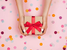So, bagaimana nak mengetahui dan mencari hadiah yang terbaik untuk suami dan hadiah untuk lelaki atau boyfriend pada hari lahir. 12 Rekomendasi Hadiah Ulang Tahun Untuk Istri Woop Id