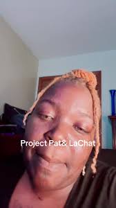 Alyssa Doty Project Pat