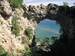 Hotels near star line mackinac island ferry. Top 14 Michigan State Parks In 2021 Guide Map Trips To Discover