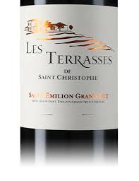Following the initial classification, the list was updated in 1969, 1986, 1996, 2006, and 2012. Chateau Tour St Christophe Wein Kaufen Vicampo De