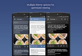 It's not a replacement for books. Baconreader Premium For Reddit V5 6 6 Latest