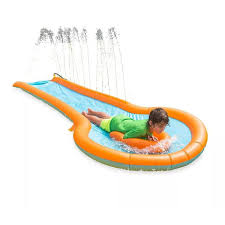 We did not find results for: 8 Best Inflatable Water Slides For Kids In 2021 Parents