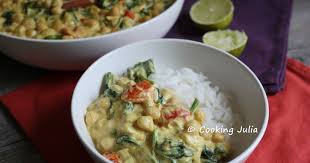 Epingle Sur Recettes
