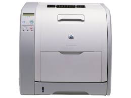 Click uninstall hp color laserjet cm1312 mfp series mfp, and then follow the onscreen instructions to remove the software. Hp Color Laserjet 3550 Druckerserie Software Und Treiber Downloads Hp Kundensupport