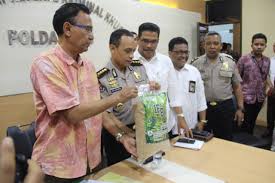 1.500.000 ( selasa malam dan sabtu pagi ). Pt Lpa Comal Baru Pt Lpa Comal Baru Pt Sami Rekrut Siswa Smk Nusantara 1 Pt Lpa Batik Kencana Ungu Bekasi Dan Comal Kota Bekasi Apartment Mexico