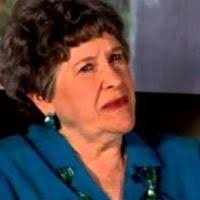 Phyllis Reynolds Naylor discusses all the work behind “Emily's Fortune”