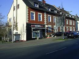 Olympia Grill Aus Schwerte Speisekarte