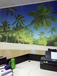 Pasang wallpaper murah di medan (1). Tukang Wallpaper Dinding Murah Dan Rapi Pesan Tukang