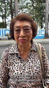 La presidenta del Consejo Nacional Electoral , Diana Atamaint, dijo que la  alianza de la Revolución Ciudadana