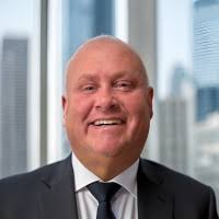 70+ "Torok" profiles