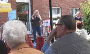 12, 31249, hohenhameln deutschland inklusive kontaktdaten wie adresse, telefonnummer, webseite. G R U Ss W O R T Alle Gute Gabe Pdf Free Download